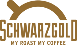 SchwarzGold Kaffeerösterei
